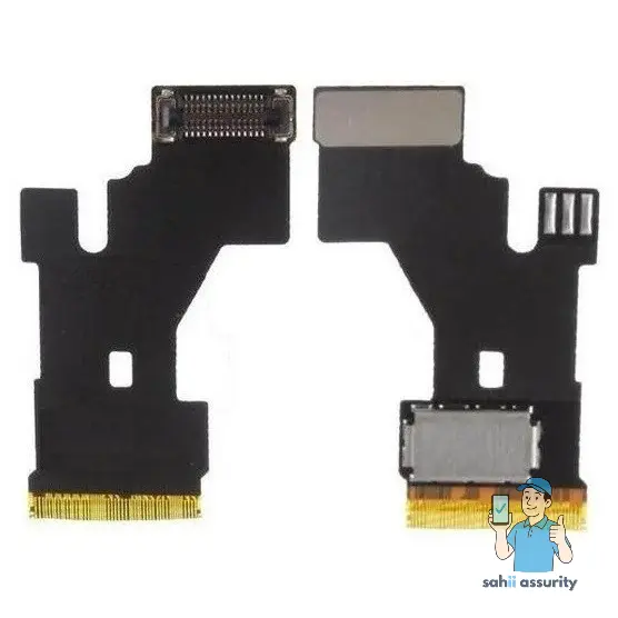 LCD Flex Cable for Apple iPhone SE 2020